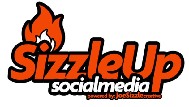 sizzleup_4wp